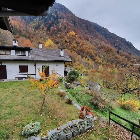 Appealing Holiday In With A View Ferienhaus *
