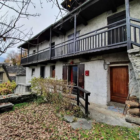 Appealing Holiday In With A View Ferienhaus *